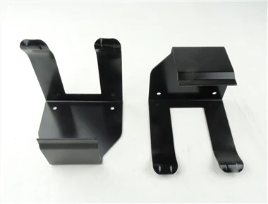 Ep {-12 {1113-511004-00 clamping thooj