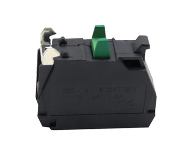 Haulotte 2440318780 Hu rau Block