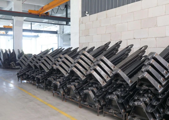 Semi Electric Pallet Truck Semi Electric Pallet Truck