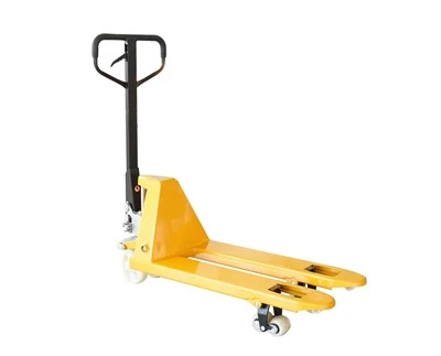 LM-CSN Nqaim Pallet Truck